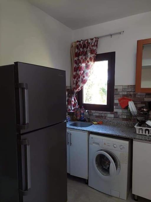 Stella De Mari In Makadi With Apartment *