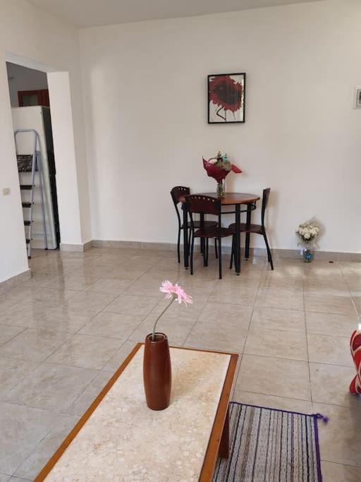 Stella De Mari In Makadi With Apartment Hurghada