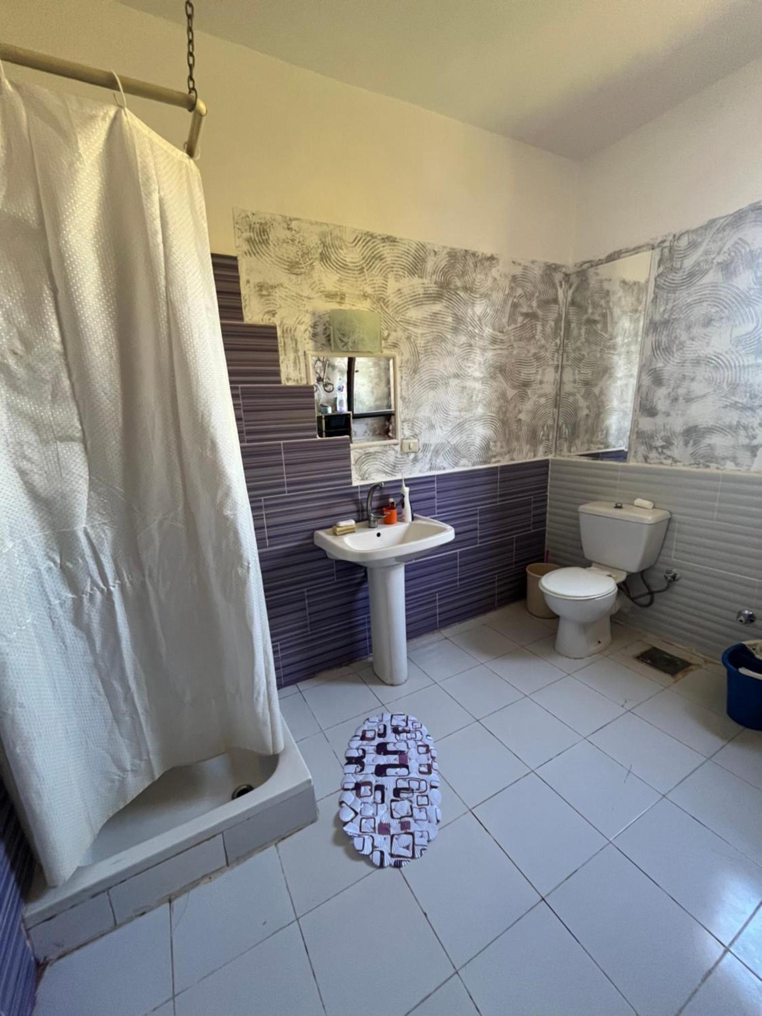 Apartment Stella De Mari In Makadi With